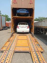 Car Transport from Delhi to Bhopal Charges, Rates, Cost And Price